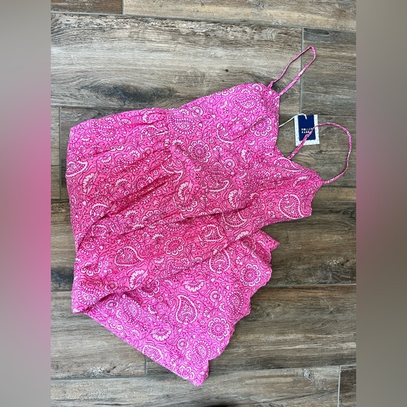 Roller rabbit x target Dress - Picture 2 of 2